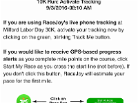 2016-09-03 Labor Day 10K 40